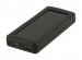 Solar battery pack