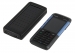 Solar battery pack