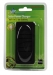 Solar battery pack