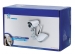 Draadloos 2.4GHz audio/video systeem 