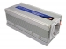 MEAN WELL - DC-AC INVERTER MET GEMODIFICEERDE SINUSGOLF - 300 W - DUITS STOPCONTACT