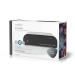 Voorversterker | Input: 1x RCA | Output: 1x RCA | 2 Kanalen | Phono / Platenspeler | Automatisch | Zwart