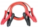 STARTKABEL - 16 mm² - MET LED-KLEMMEN