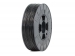 ABS175B07 1.75 mm ABS-FILAMENT - ZWART - 750 g