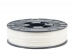 1.75 mm ABS-FILAMENT - WIT - 750 g