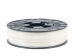 1.75 mm PP-FILAMENT - WIT - 500 g