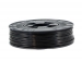 2.85 mm ABS-FILAMENT - ZWART - 750 g