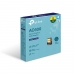 TP-LINK AC600 Draadloze USB-WiFi Stick