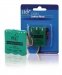 ACCU-T0160 Oplaadbare NiMH Batterij Pack 3.6 V 1000 mAh 1-Blister