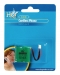 Oplaadbare NiMH Batterij Pack 2.4 V 300 mAh 1-Blister