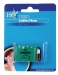 Oplaadbare NiMH Batterij Pack 3.6 V 300 mAh 1-Blister