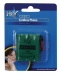 Oplaadbare NiMH Batterij Pack 3.6 V 1000 mAh 1-Blister