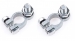 TR1017789 ACCUKLEMMEN SET