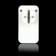 Stekkerdoos dimmer multi