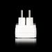 Stekkerdoos dimmer multi