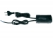 ACFD300 VOETDIMMER 230Vac / 300W