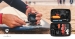 Action Cam Mount | 41 in 1 | Zwart