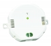 ACM250 Inbouwdimmer halogeen