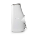 Mobiele Airconditioner | 14000 BTU | 120 m³ | 3 Snelheden | Afstandsbediening | Uitschakeltimer | Wit