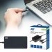 ACT USB-C Laptoplader 65W