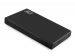 USB 3.2 Gen1 2.5" SATA harde schijf en SSD-behuizing