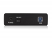 USB 3.2 Gen1 (USB 3.0) 3.5" SATA harde schijf behuizing schroefloos