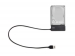 USB 3.2 Gen1 naar 2.5" / 3.5" SATA-adapterkabel voor SSD/HDD met voeding