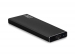USB 3.2 Gen2 USB-C M.2 SATA en NVMe SSD Behuizing
