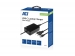 USB-C lader voor laptops tot 15.6", 65 W dun model