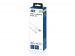 USB Lightning-kabel voor Apple 1.0 m - MFI-gecertificeerd