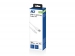 USB Lightning-kabel voor Apple 2.0 m - MFI-gecertificeerd
