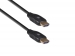 5 meter HDMI Ultra High Speed videokabel v2.0 HDMI-A male - HDMI-A male