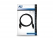 DisplayPort-kabel - 2 m