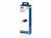 Draadloze AC1200 MU-MIMO usb adapter micro stick