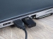 Draadloze AC1200 MU-MIMO usb adapter micro stick