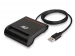 USB Smartcard eID-kaartlezer