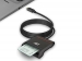 USB-C Smartcard eID-Kaartlezer