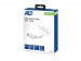USB 2.0 hub 4 poort spider model