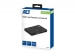 USB 3.2 Gen1 multikaartlezer
