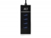 USB-C 3.2 Gen1 hub 4 x USB-A