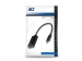 USB-C naar 4K HDMI-Adapter - 4K @ 60 Hz - 0.15 m