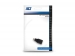 USB 3.2 Gen1 Type-C naar USB-Adapter Type-A