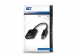 DisplayPort naar VGA Adapter - 0.15 m