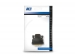 Adapter DVI-D mannetje naar HDMI A vrouwtje