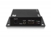 HDMI over IP-ontvanger voor ACTAC7850 met IR-ondersteuning