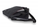 Laptop schoudertas - 15" - 16.1"