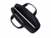 Urban Laptoptas - 16" - Zwart