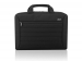 Urban Laptoptas - 16" - Zwart