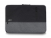 Urban Laptop Sleeve - 14.1" - Zwart / Grijs