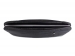 Urban Sleeve 15.6" - zwart/grijs